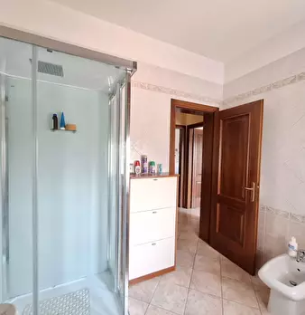 Foto annuncio 27