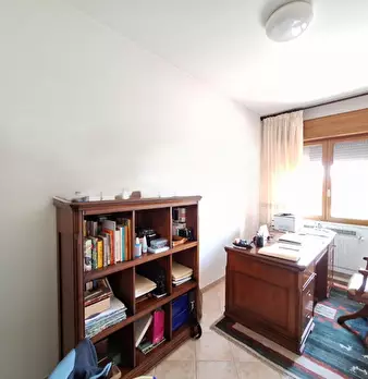 Foto annuncio 28