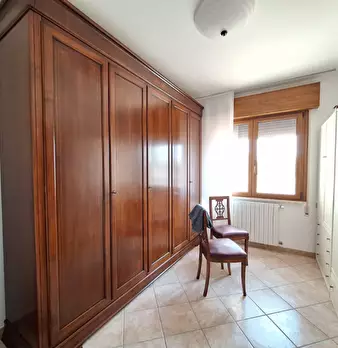 Foto annuncio 30