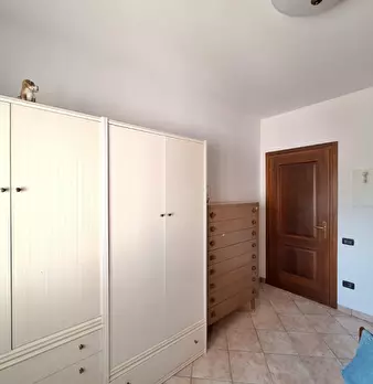 Foto annuncio 31