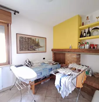 Foto annuncio 33