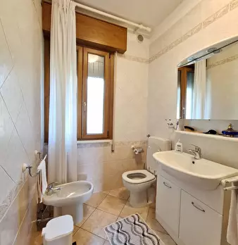 Foto annuncio 35