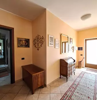 Foto annuncio 36