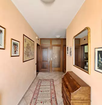 Foto annuncio 37