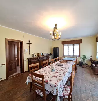 Foto annuncio 39