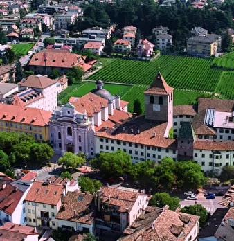 Foto annuncio 1