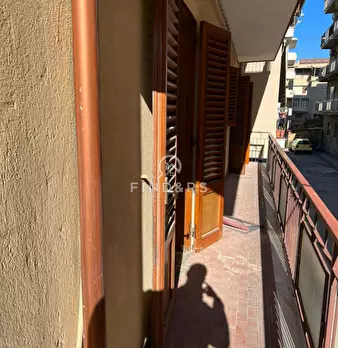 Foto annuncio 12