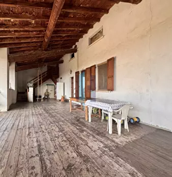 Foto annuncio 17