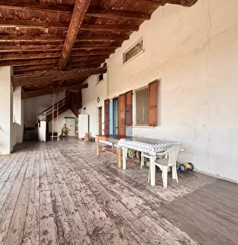 Foto annuncio 18
