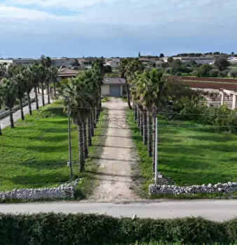 Foto annuncio 3