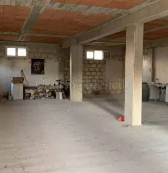Foto annuncio 24