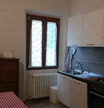 Foto annuncio 3