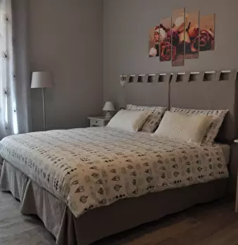 Foto annuncio 7