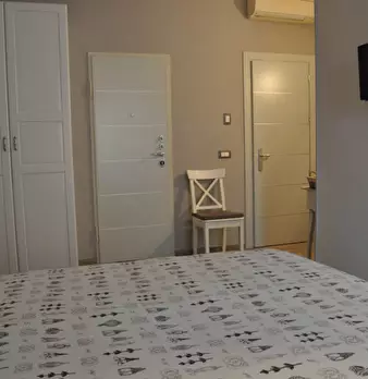 Foto annuncio 9