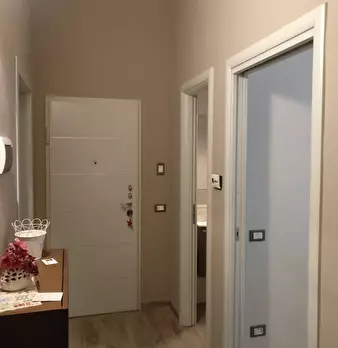 Foto annuncio 10