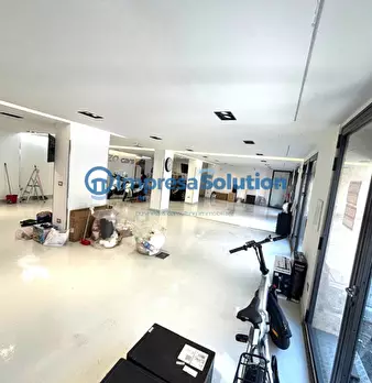 Foto annuncio 11