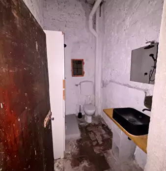 Foto annuncio 3