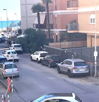 Foto annuncio 1