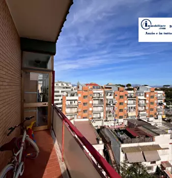 Foto annuncio 6