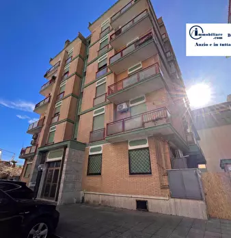 Foto annuncio 8