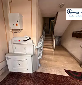 Foto annuncio 12