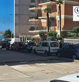 Foto annuncio 14