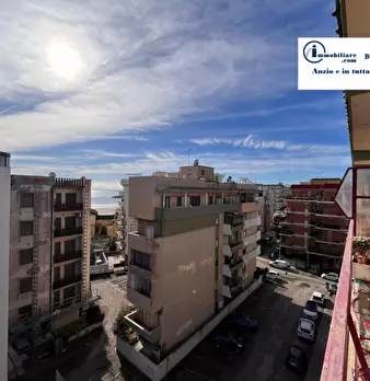 Foto annuncio 15