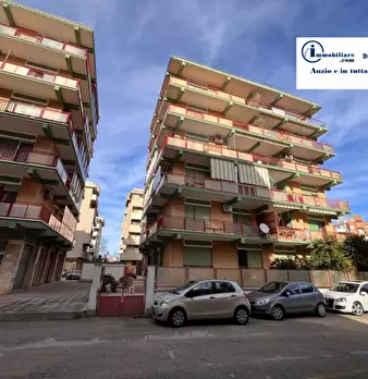 Foto annuncio 16