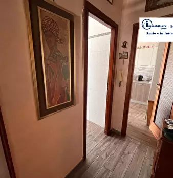 Foto annuncio 25