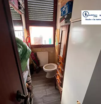 Foto annuncio 28