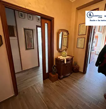 Foto annuncio 29