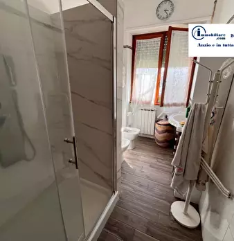 Foto annuncio 31