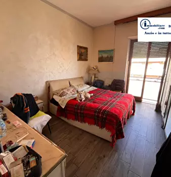 Foto annuncio 34