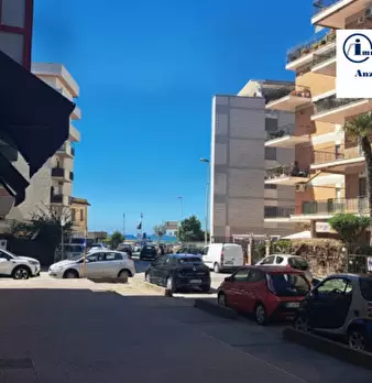 Foto annuncio 36