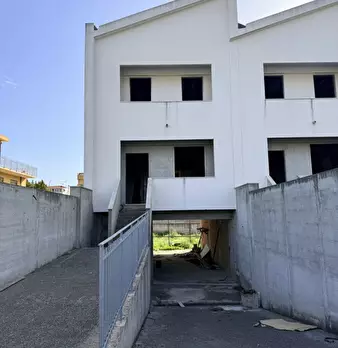 Foto annuncio 11