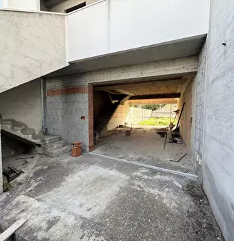 Foto annuncio 12