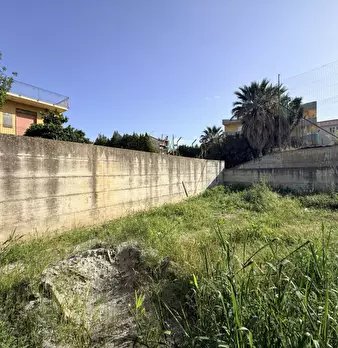 Foto annuncio 15