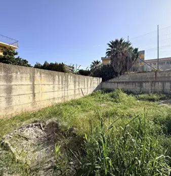 Foto annuncio 16