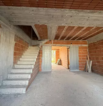 Foto annuncio 20