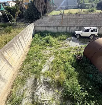 Foto annuncio 25