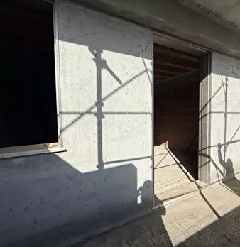 Foto annuncio 26