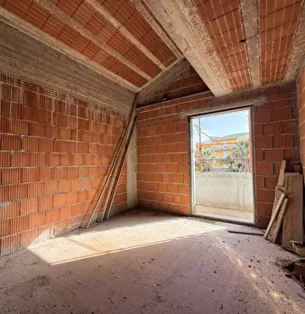 Foto annuncio 28