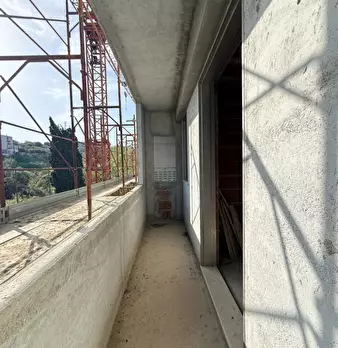 Foto annuncio 29