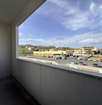 Foto annuncio 37