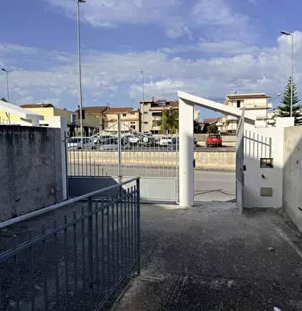 Foto annuncio 38