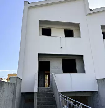 Foto annuncio 39