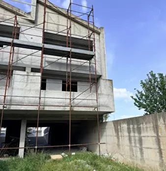 Foto annuncio 43