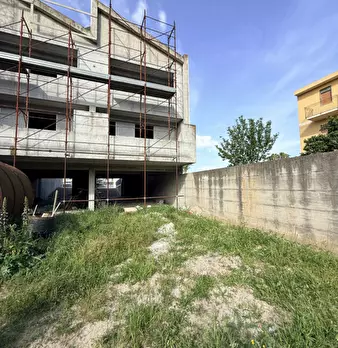 Foto annuncio 44