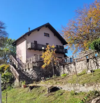 Foto annuncio 4