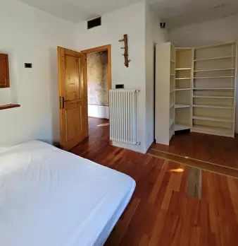 Foto annuncio 13